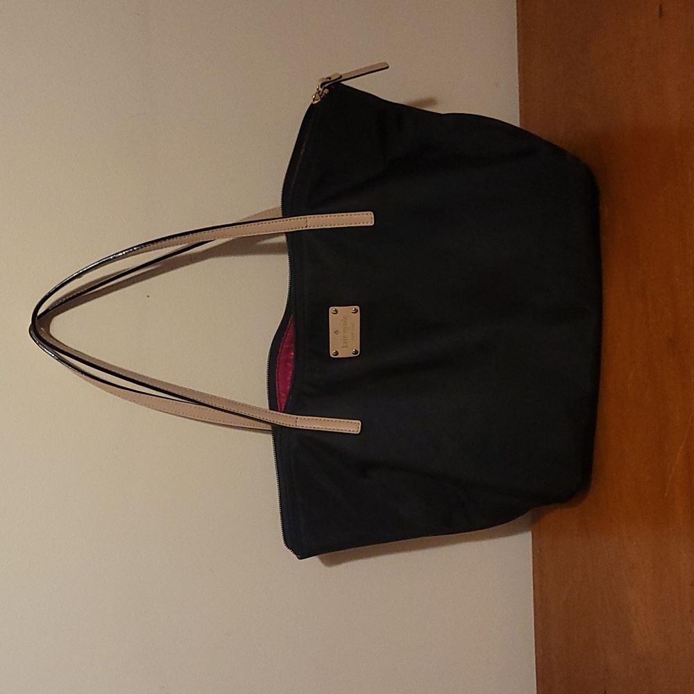 NWOT Kate spade purse